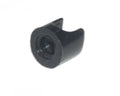 Supporto molla Campagnolo R1137018, Record 1 conf./5 pz
