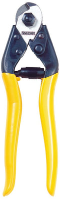 Tagliacavi Pedros giallo