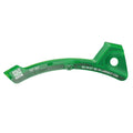 Der. ant. Setup Tool SRAM Red AXS attrezzo di regolazione per 52-56d.