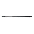 Arco laterale Babboe nero, per Curve/Go