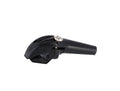 Mix Clip per parafango Stronglight nero