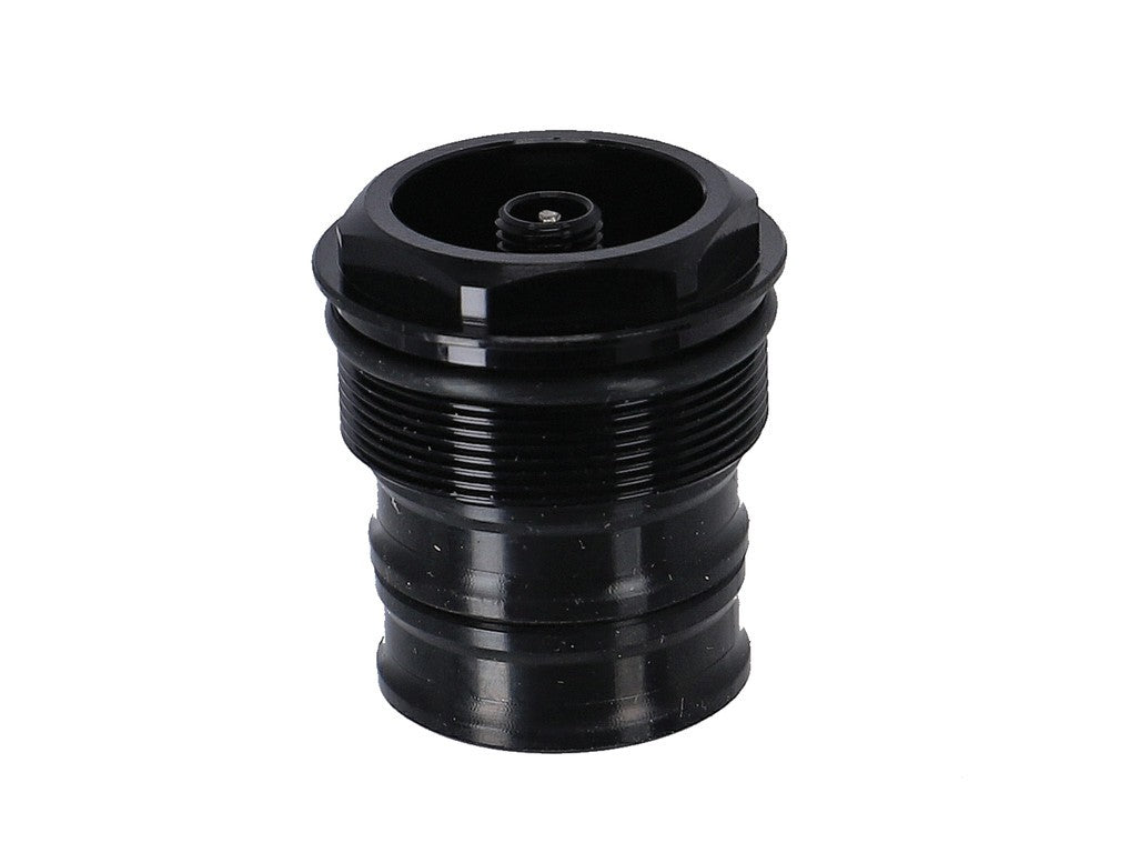 SR Suntour Schutzkappe für SF20 AXON34 Elite/Werx Boost
