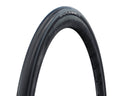 Cubierta. Schwalbe One HS493 pg 28x1.30" 34-622 nr-sk Perf RaceG Adx TLR