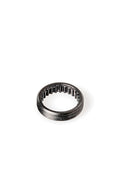 Anello filettato DT Swiss M 34 x 1mm all, per 190/240/240s