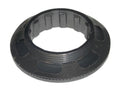 Campagnolo HG12 Kassettenverschlussring, für 11-fach, 12 Zähne