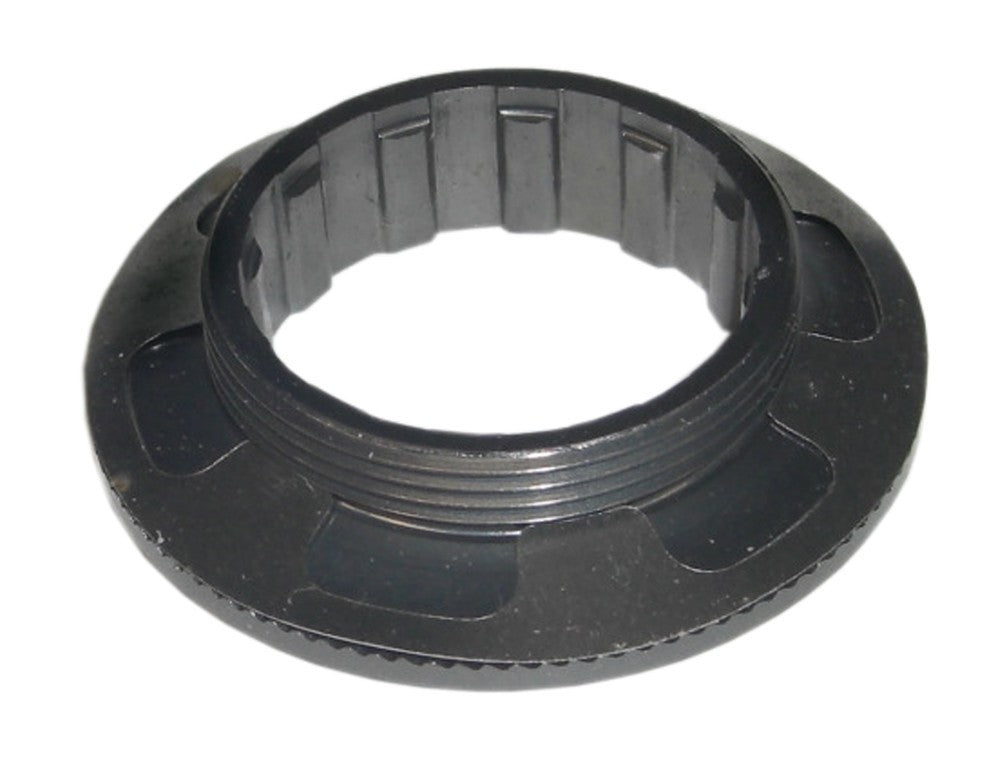 Campagnolo HG12 Kassettenverschlussring, für 11-fach, 12 Zähne