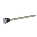 Luftwelle Reba/Sidb 100 mm Hub 27/29 114018021002