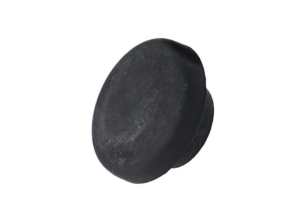Trailer Hitch Rubber Plug per Flyon HT1C-THP , Essentra ID16mm / OD25mm
