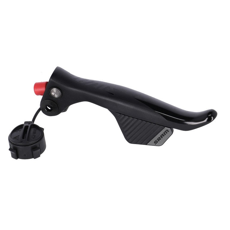 Bremshebelbaugruppe SRAM Rival eTap AXS rechts, Scheibenbremse