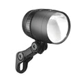 Luce LED per e-bike b&m IQ-X E per BOSCH - il sistema intelligente