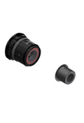 Kit rotore DT Swiss SRAM XD Hybrid acc, per 142/148/12mm TA, mozzo Ratchet