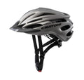 Casco bici Cratoni Pacer (MTB) t. S/M (54-58cm) antracite opaco