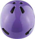 ALPINA Casco Hackney