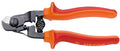 Unior Red Kabelschere - 584/4BI-US
