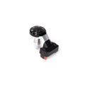 Módulo de control de horquilla RockShox SID 35 Flight Attendant D1 (2025+)