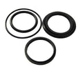 Ammortizzatore HR Air Can Service Kit AM 2012 Basic - Ario