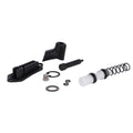 Kit de servicio SRAM para maneta de freno Level Ultimate/TLM/TL