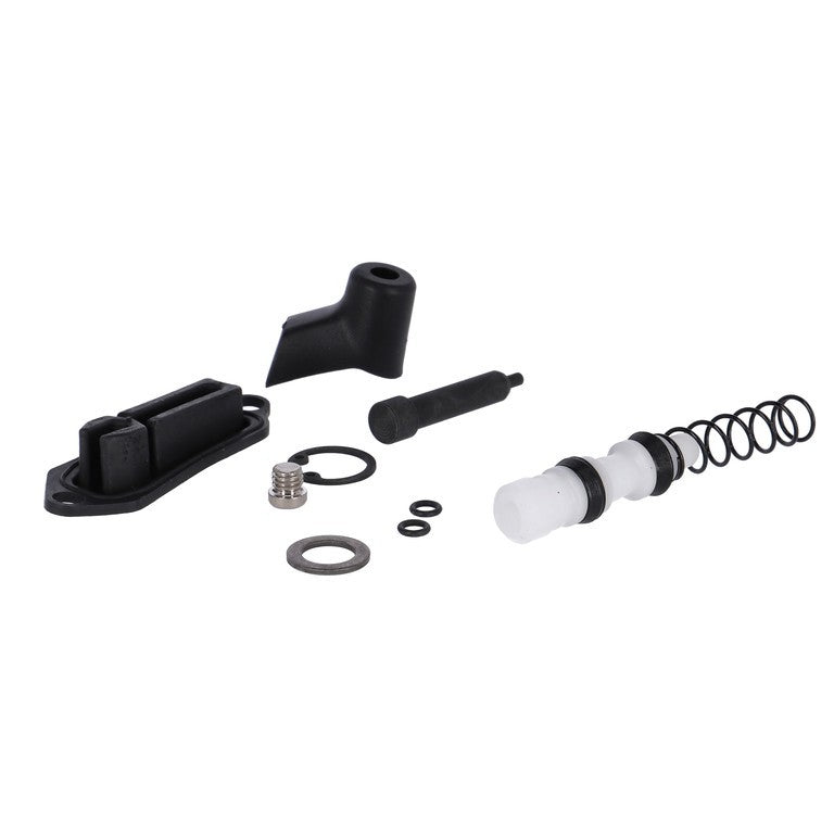 Kit de servicio SRAM para maneta de freno Level Ultimate/TLM/TL