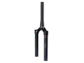 Fuerza. CSU RS DA 29B SID SL/Ultimate C1 11.4018.090.025,44 Desplazamiento, todo, Negro Ano