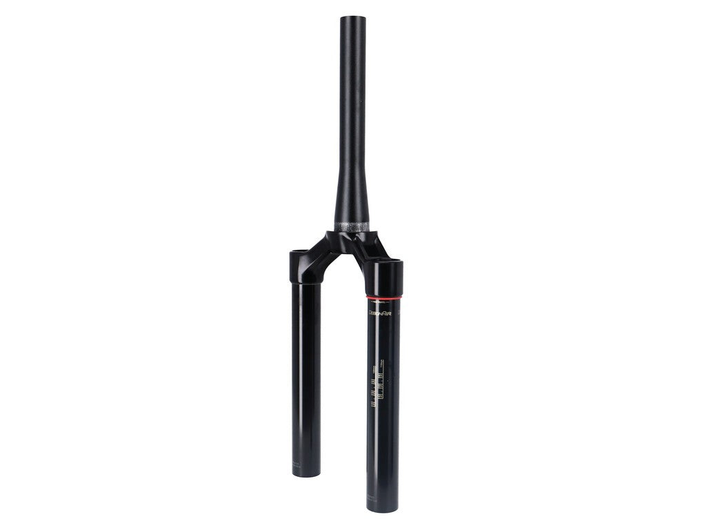 Fuerza. CSU RS DA 29B SID SL/Ultimate C1 11.4018.090.025,44 Desplazamiento, todo, Negro Ano