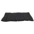 Cuscino per cane Babboe Comfy nero, per Dog