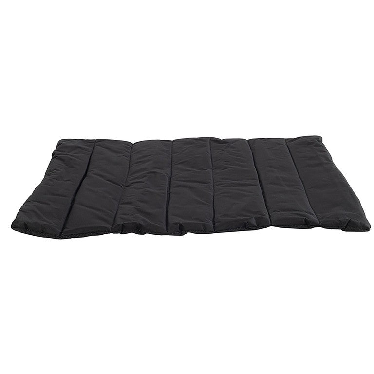 Cuscino per cane Babboe Comfy nero, per Dog