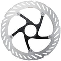 Shimano RT-CL700SSE Scheibenbremse 140 mm, CL, c. Schließring (geschätzt)