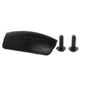 Cubierta de base de luz SR Suntour para SF22 NX1
