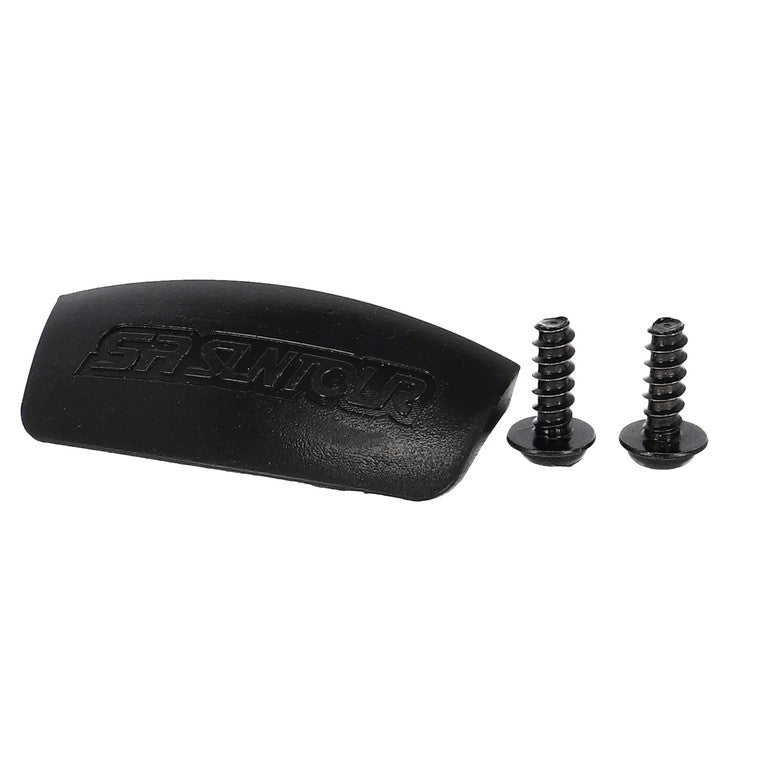 Cubierta de base de luz SR Suntour para SF22 NX1