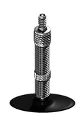 Cámara de aire Schwalbe VD 15 27/28x0,75-1,10 18/28-622/630 VD40mm