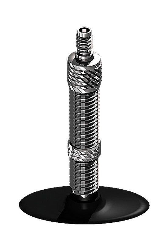 camera d'aria Schwalbe VD 15 27/28x0.75-1.10 18/28-622/630 VD40mm