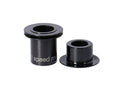 Kit adatt. DT Swiss mozzo RP 135.0/12mm TA, Shimano 11SP Road, DB