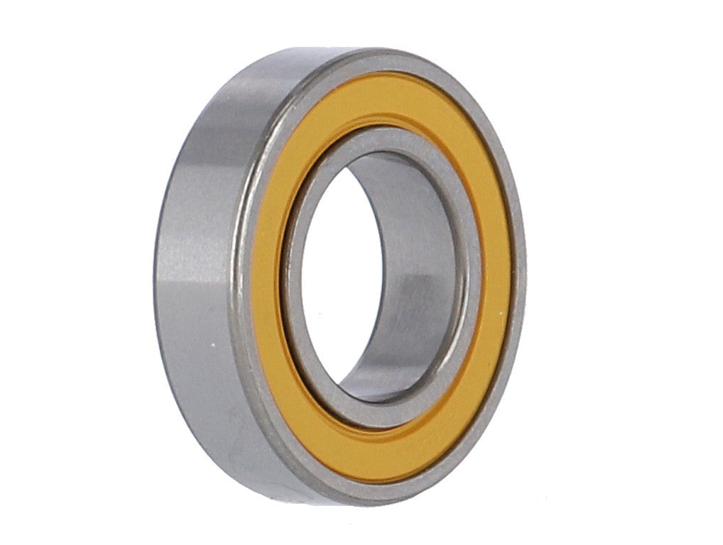 Cuscinetto a sfera DT Swiss 6902 Ã 15/28x7mm, Ceramic