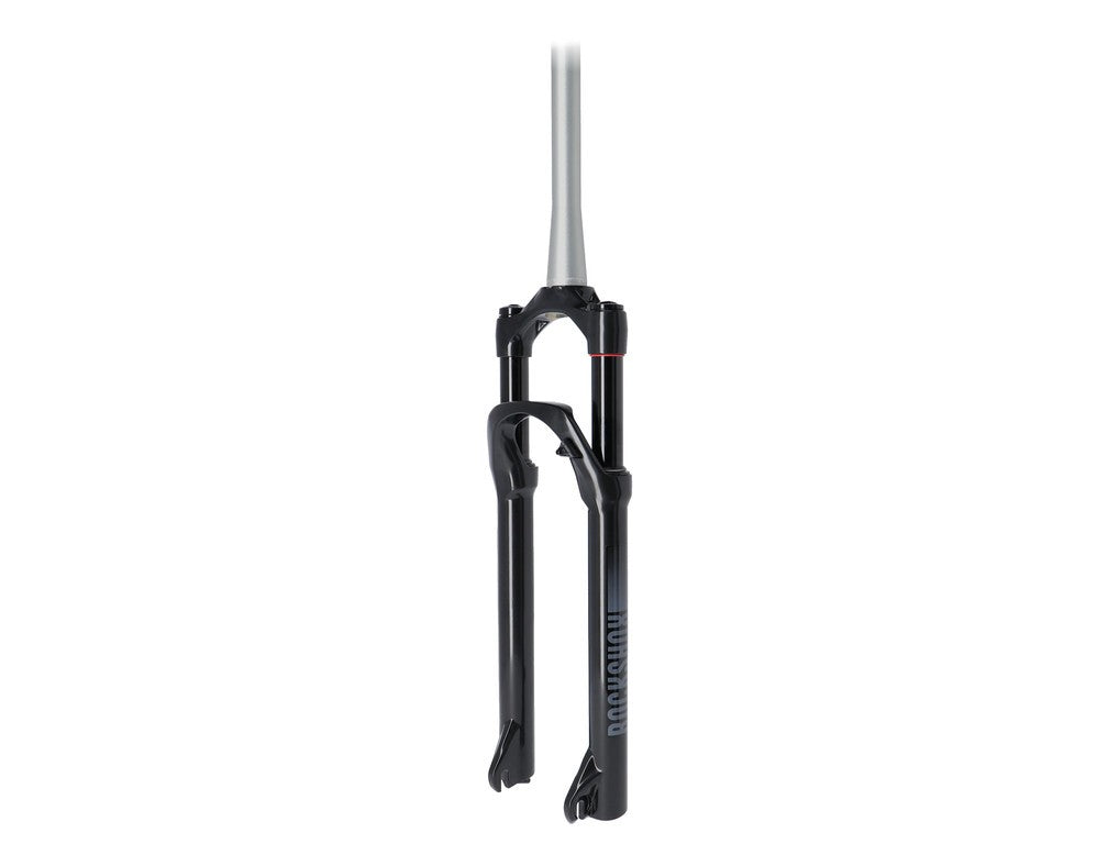 Horquilla RockSh.Judy Gold RL 120 mm SA 29" 1.5 tap, ne, B15x110, Crw, 51 off, Disco, A3