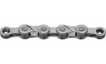 Catena KMC e9 EPT rotolo da 50m 1/2"x11/128",3936 ma., 6,6mm, 9v.