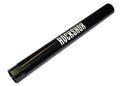 Attrezzo di fissaggio RockShox per RS1