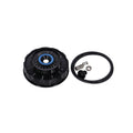 Ammort. a compr.p.forcel.KnobKit RockSh. Crwn Charger 3 RC2, 27,5"/29", ZEB