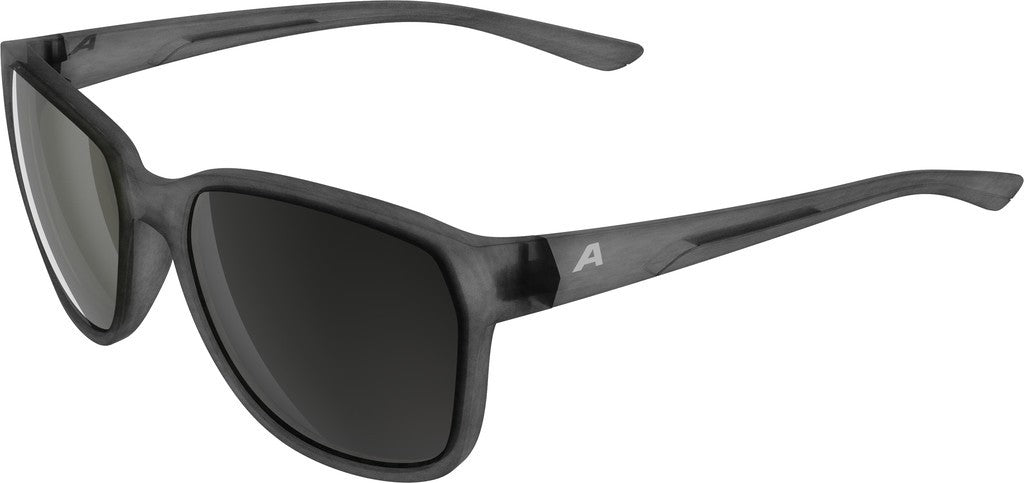 ALPINA Occhiali da sole LYS