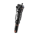 Ammort. RP RS SIDLuxe Ultimate Remote A2 ne,145x30,Trunnion,2 pos, OutPull