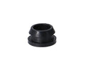 Adattatore valvola DT Swiss Schrader / Presta
