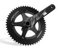 Guarnit. Miche Pistard 2.0 lungh. 170 mm BCD 144 53 denti