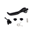 Maneta de freno de disco SRAM izquierda/derecha, nr, todas, Nivel Bronce Stealth C1