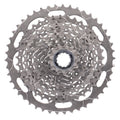 DEORE CS-M 4100 10-fach Ritzelsatz 11-13-15-18-21-24-28-32-37-46 Z