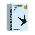Camera d'aria Schwalbe VD 3 16x1.75-2.50" 47/62-305 VD 32mm