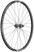 RP DT Swiss EX 1700 Spline DB 27,5"/30mm All,ne,IS 6-Loch,148/12TA Boost, Shim.12