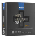 Camera d'aria Schwalbe VD 17AP Air Plus 28" 37/47-622/635 VD 40mm