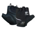 Guanti Chiba Sport nero, t. L/9