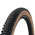 CONTINENTAL Copertone Magnotal Trail pieg. 29x2.40" 60-622 nr/tr Sk Black GripC TLR