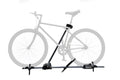 Portabici da tetto Peruzzo PureInstinct nero