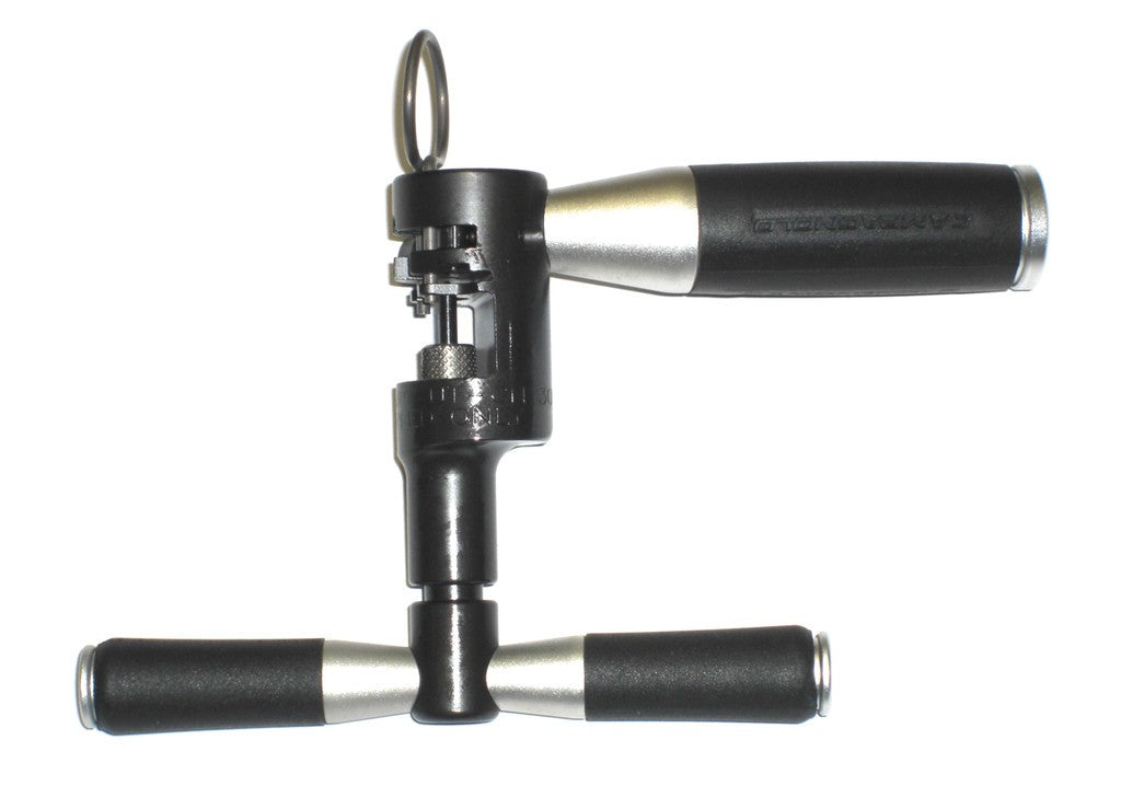 Attrezzo smagliacatene Campagnolo 12/13 vel